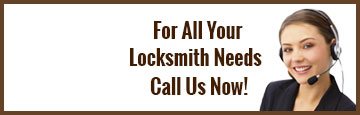 Civano AZ Locksmith Store, Tucson, AZ 520-720-0205